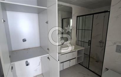 YAPRACIK ATAYURT MAH'DE İSKANLI OTURUMA HAZIR 2+1 KİRALIK DAİRE