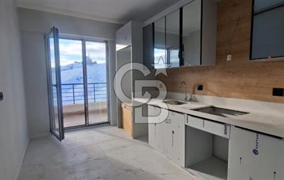 YAPRACIK ATAYURT MAH'DE İSKANLI OTURUMA HAZIR 2+1 KİRALIK DAİRE