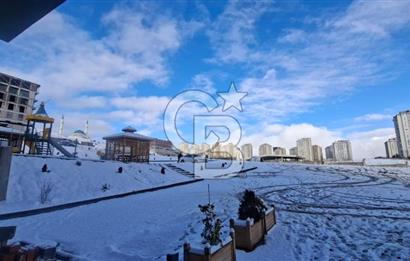 YAPRACIK ATAYURT MAH'DE İSKANLI OTURUMA HAZIR 2+1 KİRALIK DAİRE