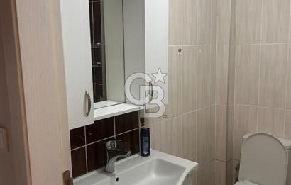 Tuzla Odal Sahil Sitesi Acil Satılık