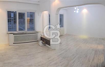 MALTEPE GMK BULVARINDA YAPILI ASANSÖRLÜ 3+1 SATILIK DAİRE