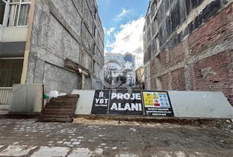 Karşıyaka Donanmacı Mahallesi'nde Projeden Satılık 2+1 Daire - 2 - 325719