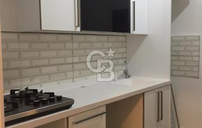 MALTEPE GMK BULVARINDA YAPILI ASANSÖRLÜ 3+1 SATILIK DAİRE