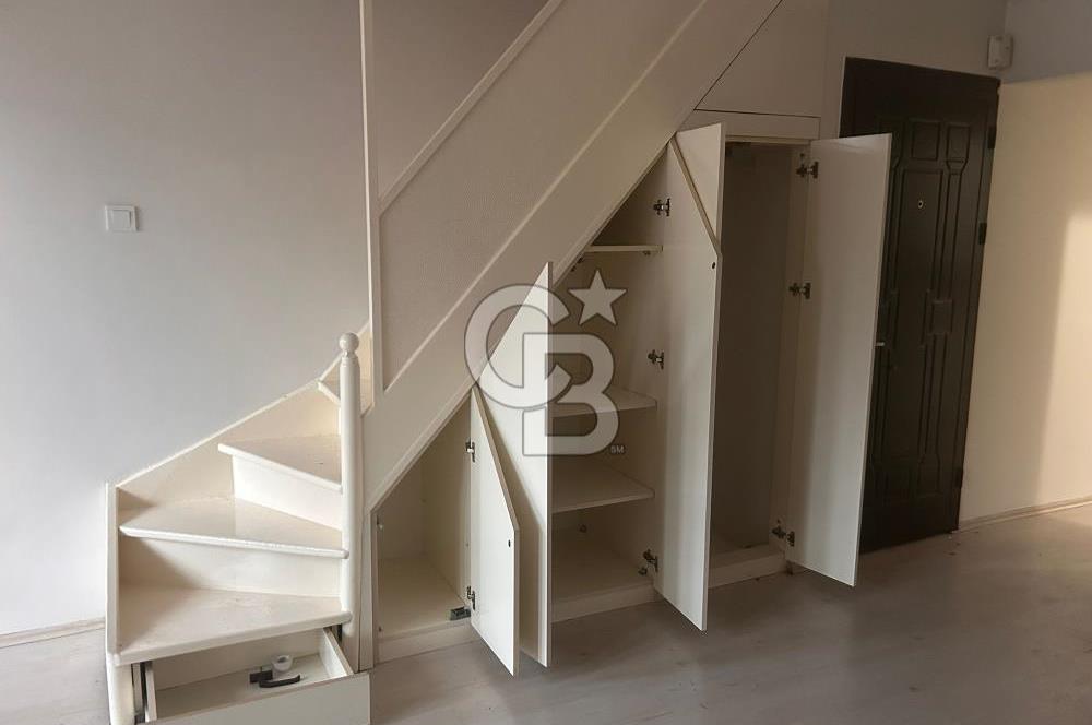 Tuzla Odal Sahil Sitesi Acil Satılık