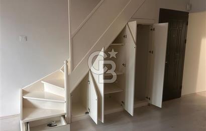 Tuzla Odal Sahil Sitesi Acil Satılık