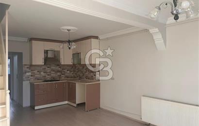 Tuzla Odal Sahil Sitesi Acil Satılık