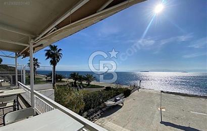 Tuzla Odal Sahil Sitesi Acil Satılık