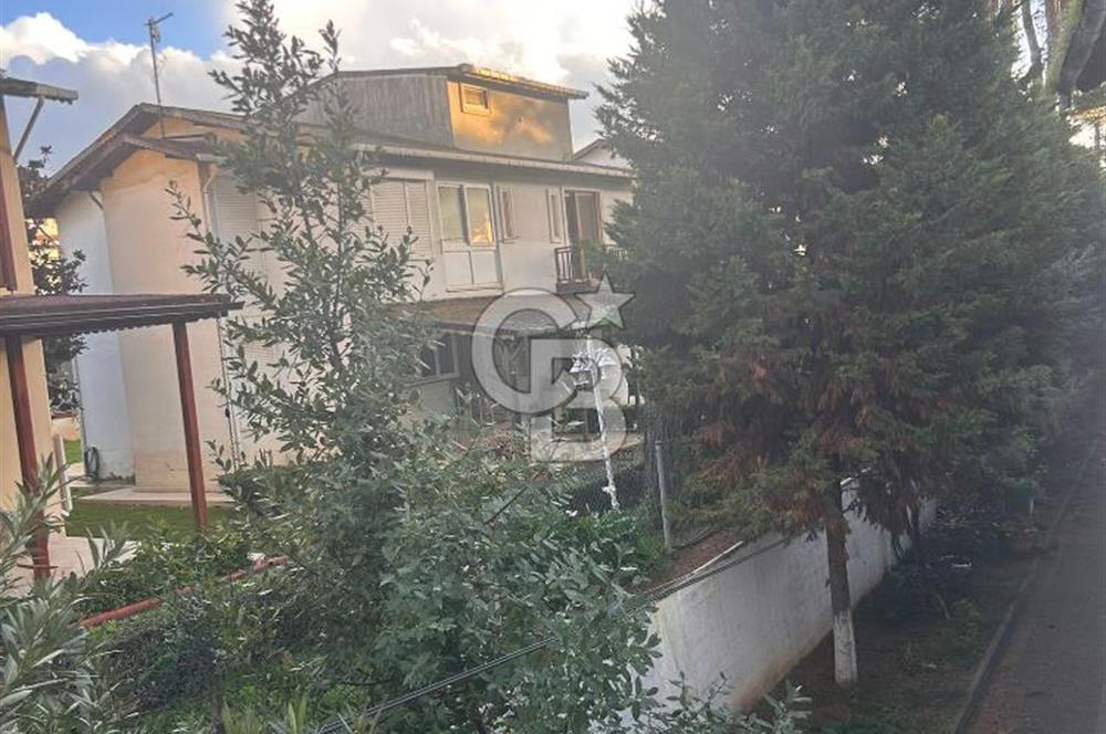 Tuzla Odal Sahil Sitesi Acil Satılık