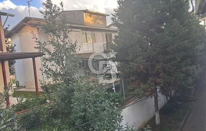 Tuzla Odal Sahil Sitesi Acil Satılık