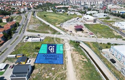 '' HALİL KAYA GEDİK BUL. YAKINI 5 KAT İMARLI ARSA''KAT KARŞILIĞI