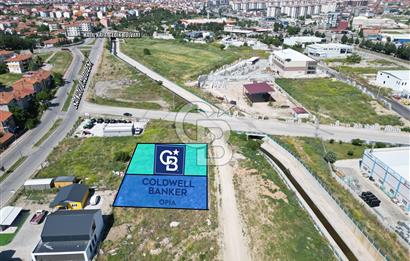 '' HALİL KAYA GEDİK BUL. YAKINI 5 KAT İMARLI ARSA''KAT KARŞILIĞI