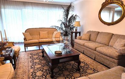 GÜZELYALI SAHİLDE FULL DENİZ MANZARALI SATILIK YALI DAİRESİ