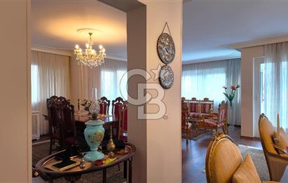 GÜZELYALI SAHİLDE FULL DENİZ MANZARALI SATILIK YALI DAİRESİ