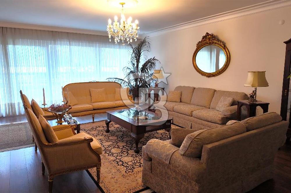 GÜZELYALI SAHİLDE FULL DENİZ MANZARALI SATILIK YALI DAİRESİ