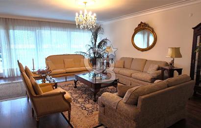 GÜZELYALI SAHİLDE FULL DENİZ MANZARALI SATILIK YALI DAİRESİ