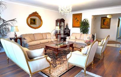 GÜZELYALI SAHİLDE FULL DENİZ MANZARALI SATILIK YALI DAİRESİ