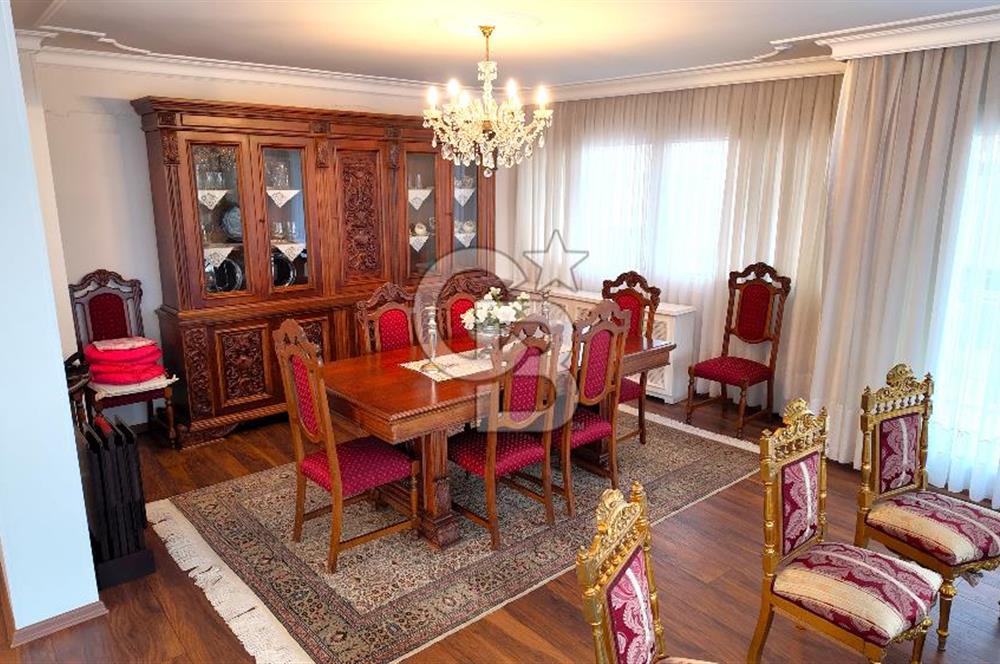 GÜZELYALI SAHİLDE FULL DENİZ MANZARALI SATILIK YALI DAİRESİ