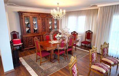 GÜZELYALI SAHİLDE FULL DENİZ MANZARALI SATILIK YALI DAİRESİ