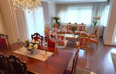 GÜZELYALI SAHİLDE FULL DENİZ MANZARALI SATILIK YALI DAİRESİ