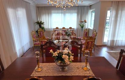 GÜZELYALI SAHİLDE FULL DENİZ MANZARALI SATILIK YALI DAİRESİ