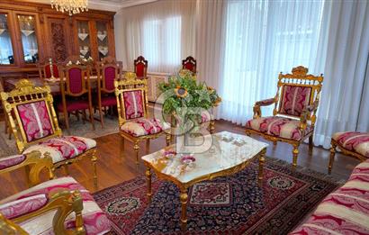 GÜZELYALI SAHİLDE FULL DENİZ MANZARALI SATILIK YALI DAİRESİ