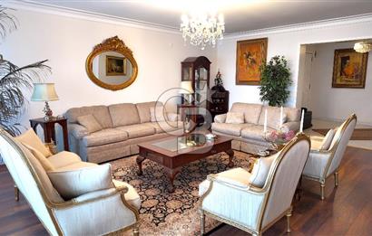 GÜZELYALI SAHİLDE FULL DENİZ MANZARALI SATILIK YALI DAİRESİ