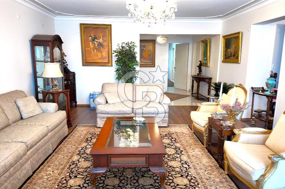 GÜZELYALI SAHİLDE FULL DENİZ MANZARALI SATILIK YALI DAİRESİ