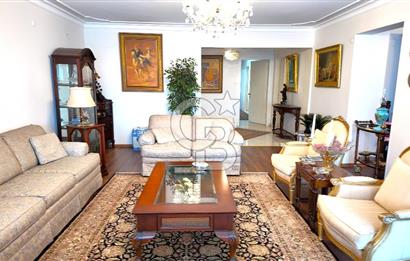 GÜZELYALI SAHİLDE FULL DENİZ MANZARALI SATILIK YALI DAİRESİ