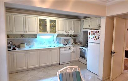 GÜZELYALI SAHİLDE FULL DENİZ MANZARALI SATILIK YALI DAİRESİ