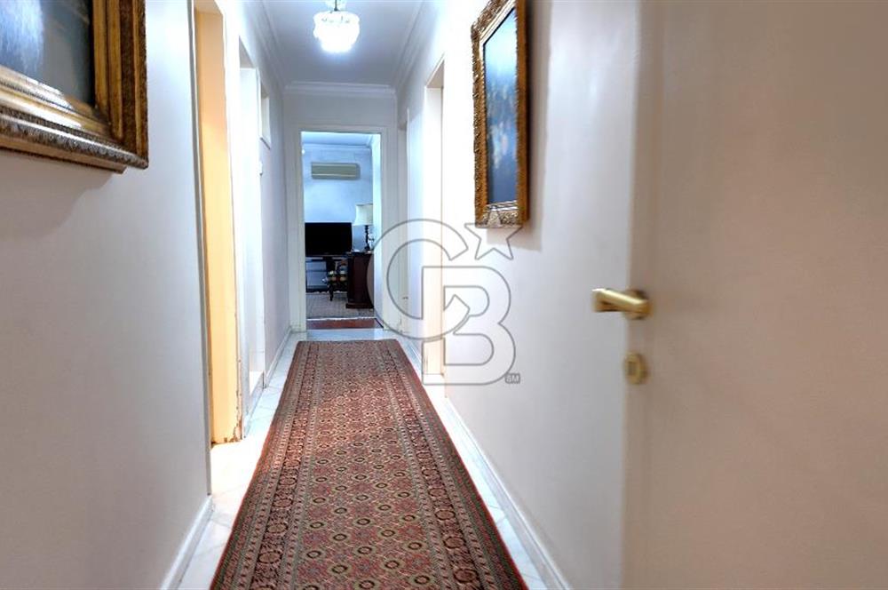 GÜZELYALI SAHİLDE FULL DENİZ MANZARALI SATILIK YALI DAİRESİ