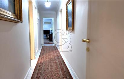 GÜZELYALI SAHİLDE FULL DENİZ MANZARALI SATILIK YALI DAİRESİ