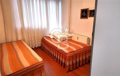 GÜZELYALI SAHİLDE FULL DENİZ MANZARALI SATILIK YALI DAİRESİ