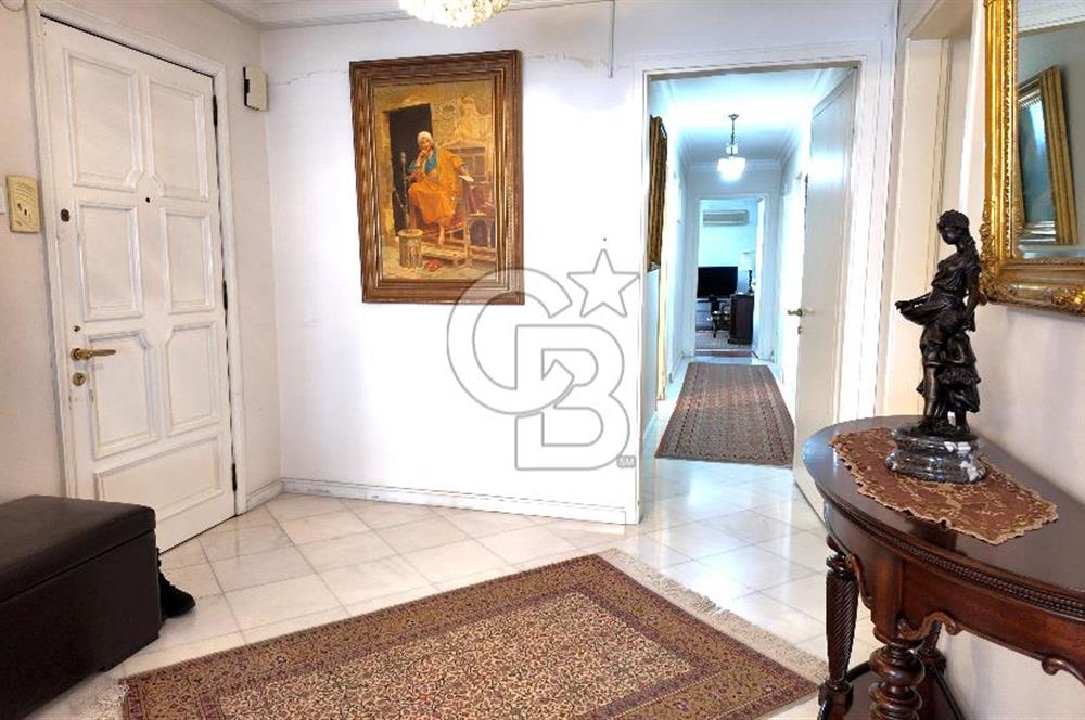 GÜZELYALI SAHİLDE FULL DENİZ MANZARALI SATILIK YALI DAİRESİ