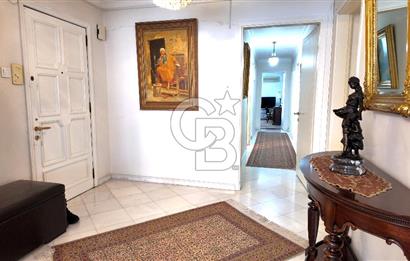 GÜZELYALI SAHİLDE FULL DENİZ MANZARALI SATILIK YALI DAİRESİ