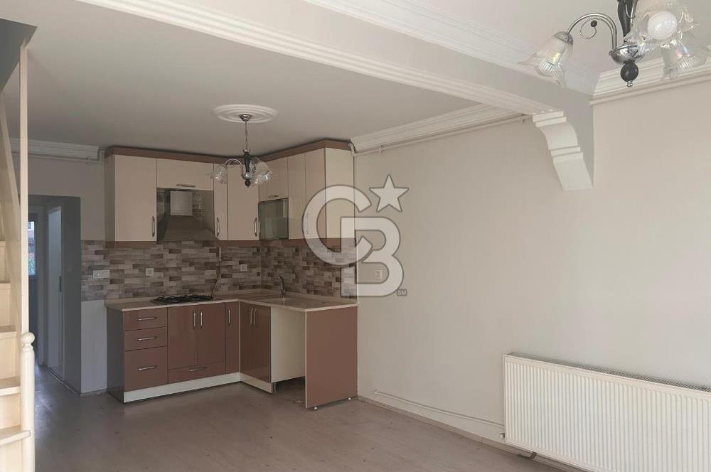 Tuzla Odal Sahil Sitesi Acil Satılık