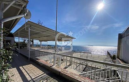 Tuzla Odal Sahil Sitesi Acil Satılık