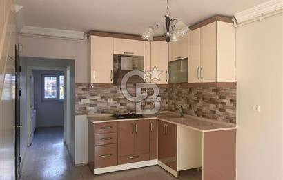 Tuzla Odal Sahil Sitesi Acil Satılık