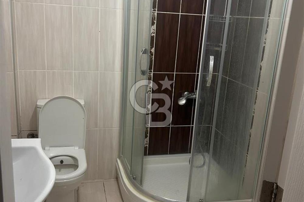 Tuzla Odal Sahil Sitesi Acil Satılık