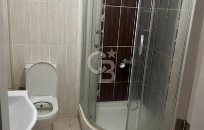 Tuzla Odal Sahil Sitesi Acil Satılık