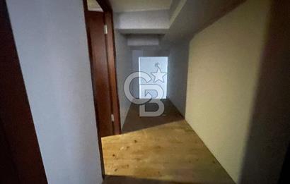 YOMRADA TURİZM AKSINA CEPHE, İKİ KATLI DEVREN KİRALIK DÜKKAN