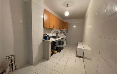 YOMRADA TURİZM AKSINA CEPHE, İKİ KATLI DEVREN KİRALIK DÜKKAN