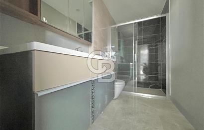 BEYLİKDÜZÜ REFERANS EMSALSİZ DENİZ MANZARALI DUBLEKS DAİRE