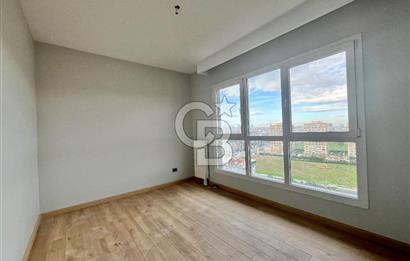 BEYLİKDÜZÜ REFERANS EMSALSİZ DENİZ MANZARALI DUBLEKS DAİRE