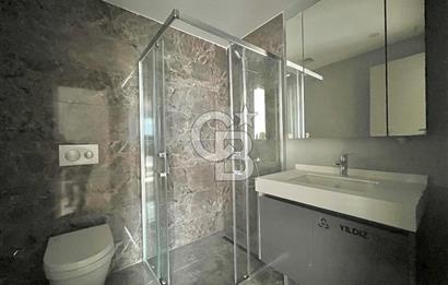 BEYLİKDÜZÜ REFERANS EMSALSİZ DENİZ MANZARALI DUBLEKS DAİRE