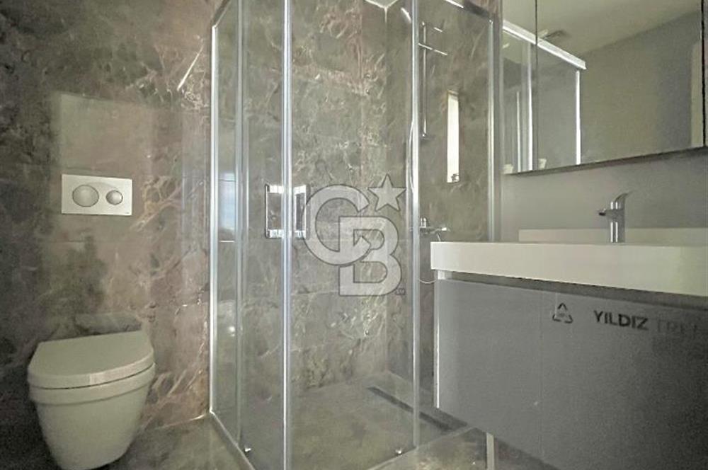 BEYLİKDÜZÜ REFERANS EMSALSİZ DENİZ MANZARALI DUBLEKS DAİRE