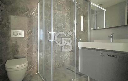 BEYLİKDÜZÜ REFERANS EMSALSİZ DENİZ MANZARALI DUBLEKS DAİRE