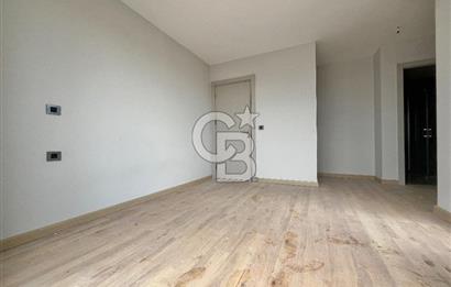 BEYLİKDÜZÜ REFERANS EMSALSİZ DENİZ MANZARALI DUBLEKS DAİRE