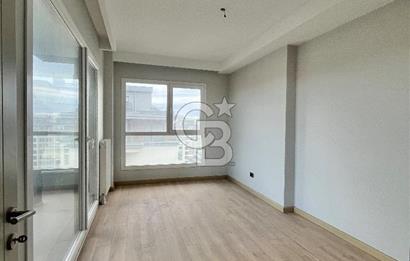BEYLİKDÜZÜ REFERANS EMSALSİZ DENİZ MANZARALI DUBLEKS DAİRE