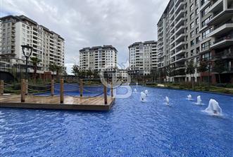 BEYLİKDÜZÜ REFERANS EMSALSİZ DENİZ MANZARALI DUBLEKS DAİRE - 5 - 326942