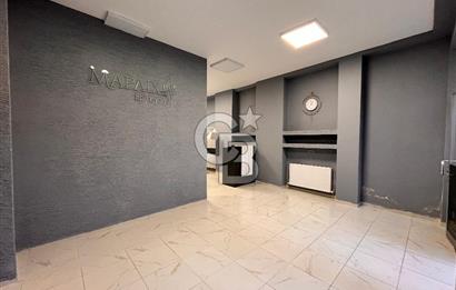 TRABZON MEYDANDA KİRALIK MERKEZİ KONUMDA DÜKKAN